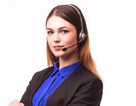 Customer Care